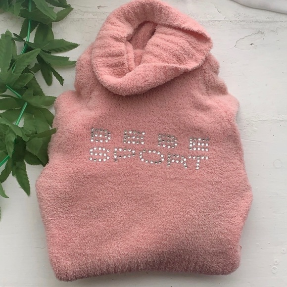 Turtle neck - Picture 4 of 5